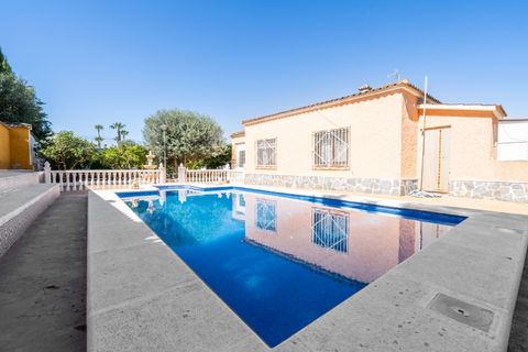 Villa a La Marina, Alicante, La Marina - € 625.000 | Ref: W5689OM - foto 43